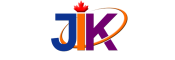 JIK Canada Holdings Inc